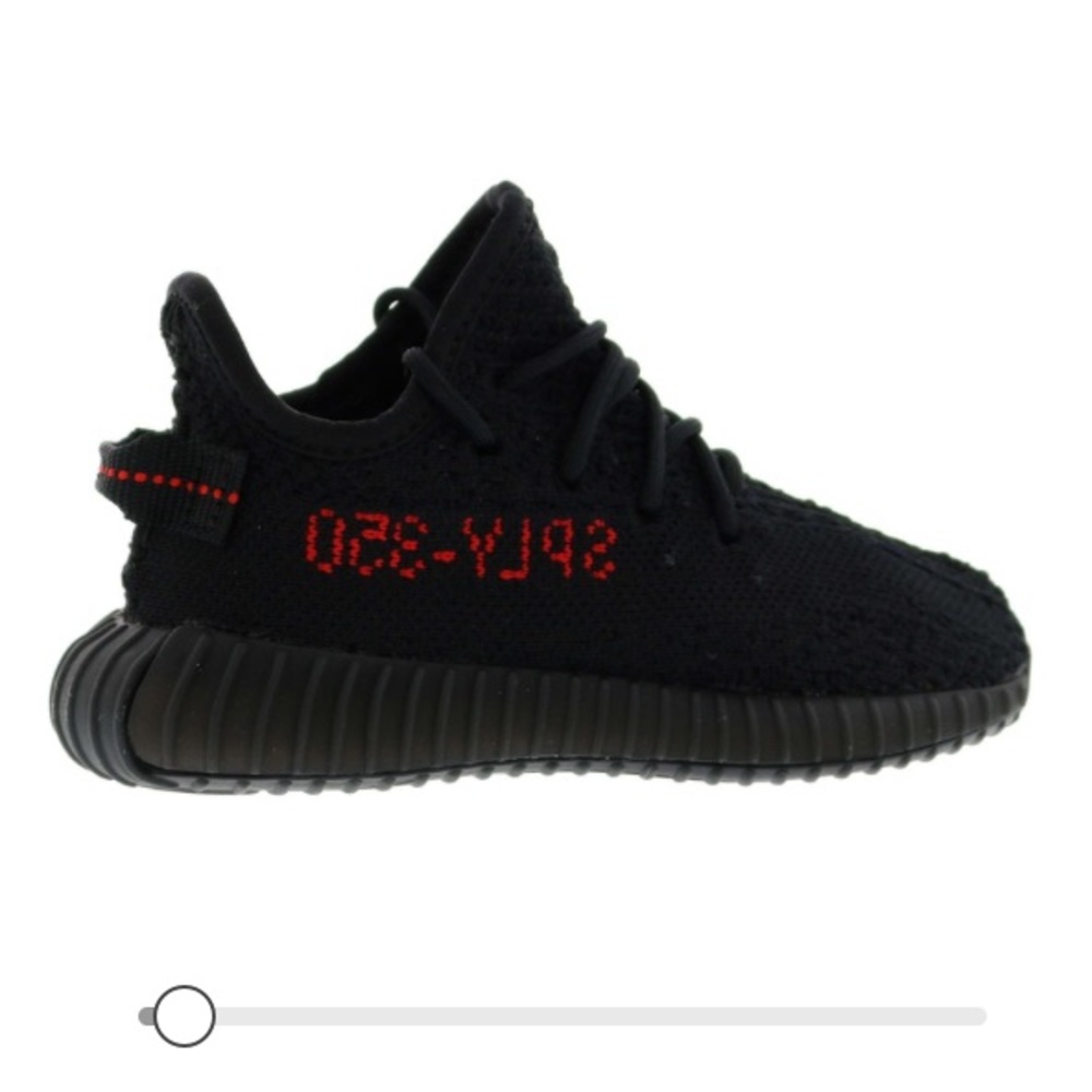Adidas yeezy boost 350 infant 6